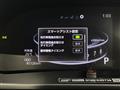 2021 Toyota Raize