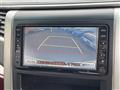 2008 Toyota Alphard