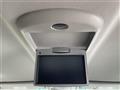 2008 Toyota Alphard