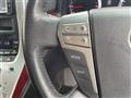 2008 Toyota Alphard