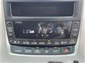 2008 Toyota Alphard