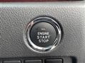 2008 Toyota Alphard