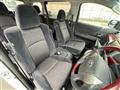 2008 Toyota Alphard