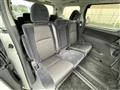 2008 Toyota Alphard
