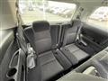 2008 Toyota Alphard