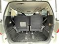 2008 Toyota Alphard