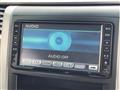 2008 Toyota Alphard
