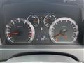 2008 Toyota Alphard
