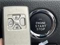2008 Toyota Alphard