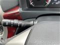 2008 Toyota Alphard