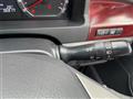 2008 Toyota Alphard