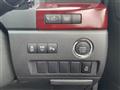 2008 Toyota Alphard