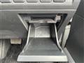 2008 Toyota Alphard