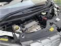 2008 Toyota Alphard