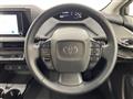 2024 Toyota Prius