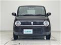 2017 Suzuki Lapin