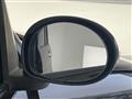 2017 Suzuki Lapin