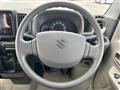 2025 Suzuki Every