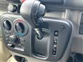 2025 Suzuki Every