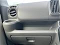 2025 Suzuki Every