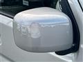 2025 Suzuki Every