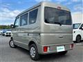2025 Suzuki Every