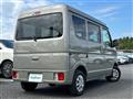 2025 Suzuki Every