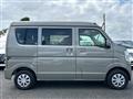 2025 Suzuki Every