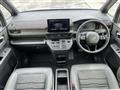 2026 Honda Step WGN