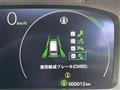 2026 Honda Step WGN