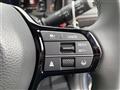 2026 Honda Step WGN