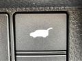 2026 Honda Step WGN