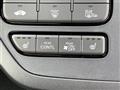 2026 Honda Step WGN