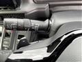 2026 Honda Step WGN