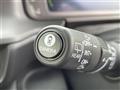 2026 Honda Step WGN