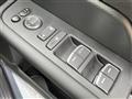 2026 Honda Step WGN