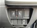 2026 Honda Step WGN