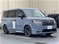 2026 Honda Step WGN