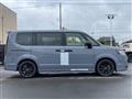 2026 Honda Step WGN