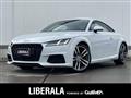 2023 Audi TT