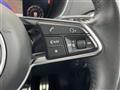 2023 Audi TT