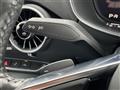 2023 Audi TT