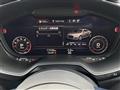 2023 Audi TT