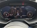 2023 Audi TT