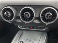 2023 Audi TT