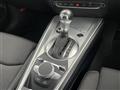 2023 Audi TT