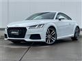2023 Audi TT