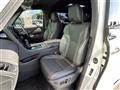 2024 Toyota Alphard