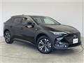 2022 Subaru Subaru Others