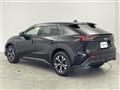 2022 Subaru Subaru Others